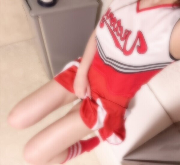 あちあちっ❤️‍🔥