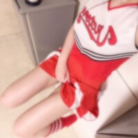あちあちっ❤️‍🔥