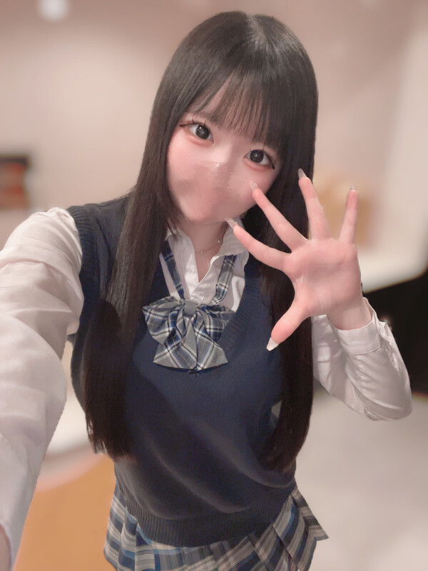 image0.jpeg