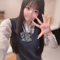 5月最初のしゅっきん♡