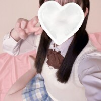 ᐡ⸝⸝o̴̶̷᷄ ·̫ o̴̶̷̥᷅⸝⸝ᐡ🥲🥲