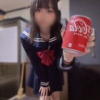 ゆき