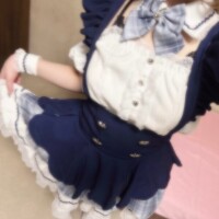 まってるね