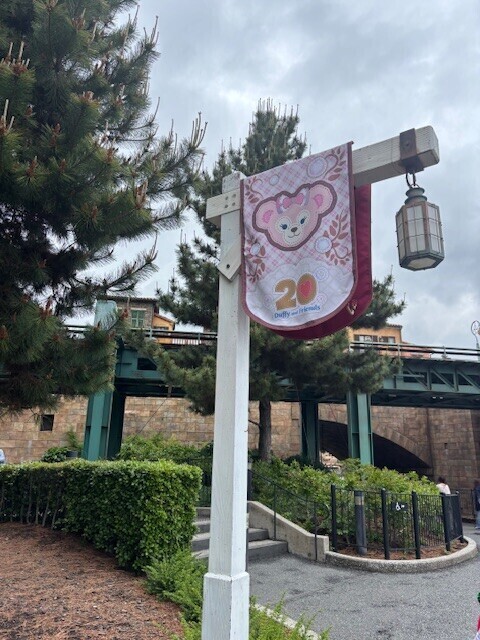 らぶこーる📞💖