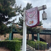 らぶこーる📞💖