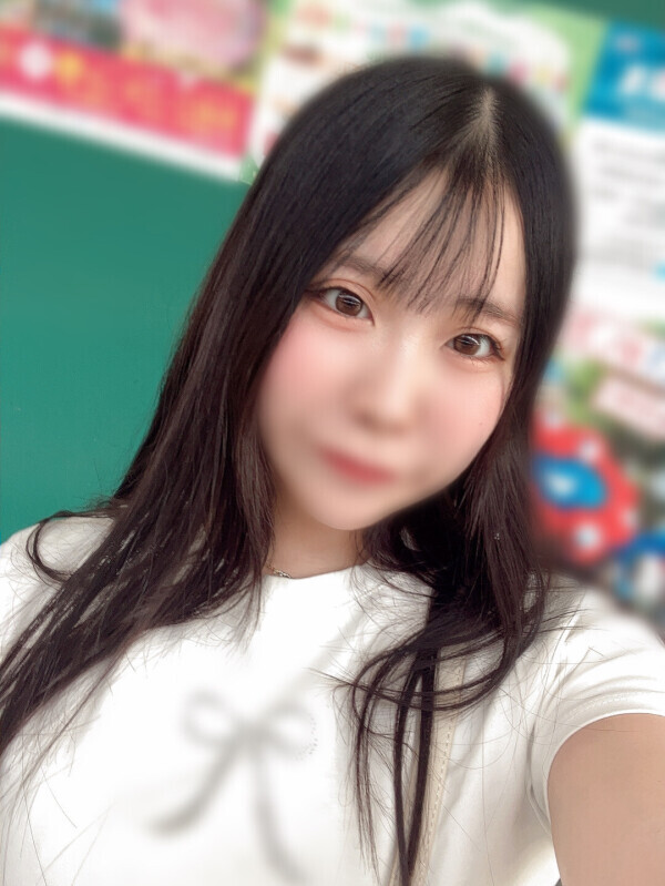 リフレッシュ完了🌈💖