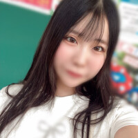 リフレッシュ完了🌈💖