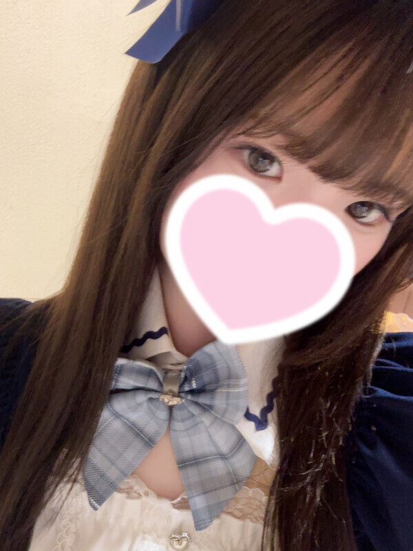 りこ