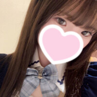 りこ