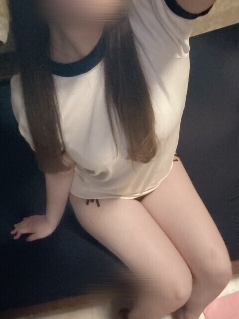 また明日〜👋🏻‪🤍