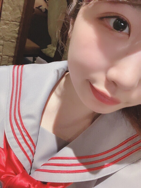 あした！