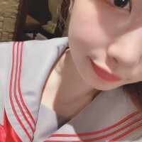 あした！