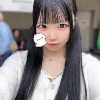 あざといかおして♡