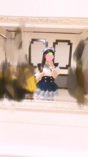 image0.jpeg