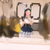 ゆあ