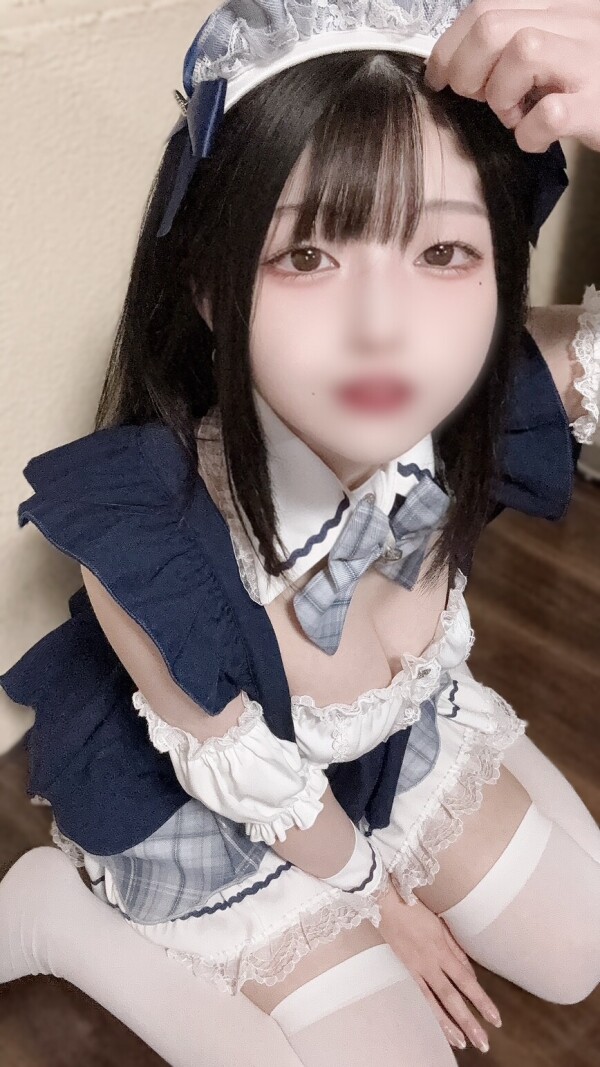 image0.jpeg