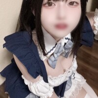ゆら