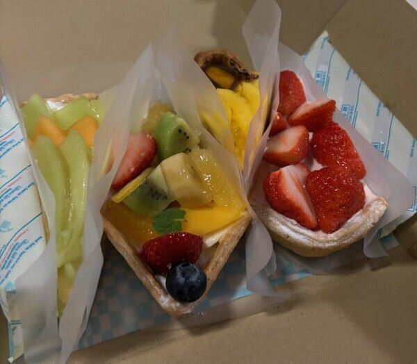 🤎最後のお兄様、🥲🤎