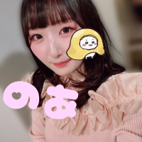 おにく🍖