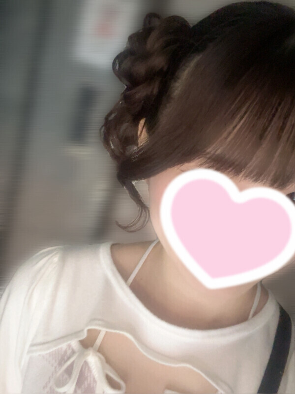 ♡