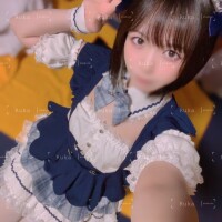 17:30から🈳