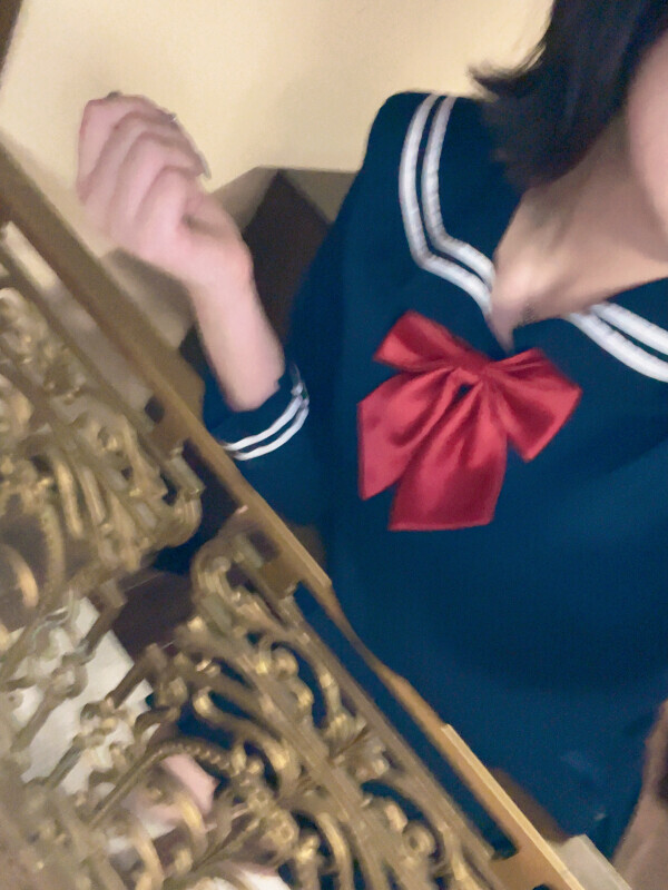 出勤してます🍀