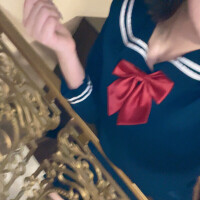 出勤してます🍀