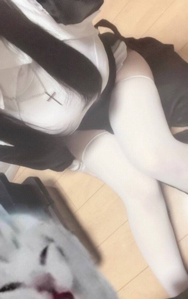 はじめまして♡