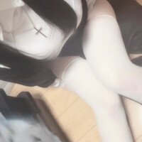 このは