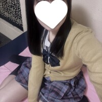 お礼💌
