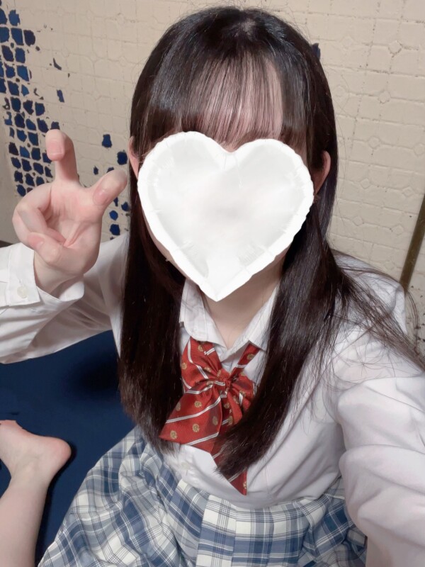 image0.jpeg