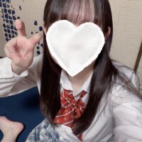 ありがとう💕🫶🏻