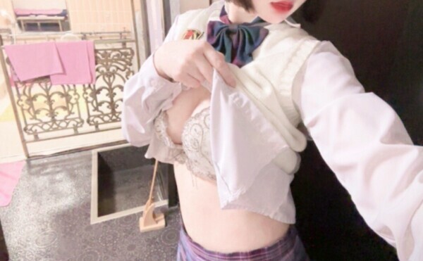 💌💟🔥