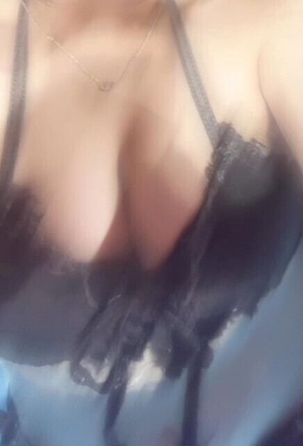 👙🌞🌴🌺
