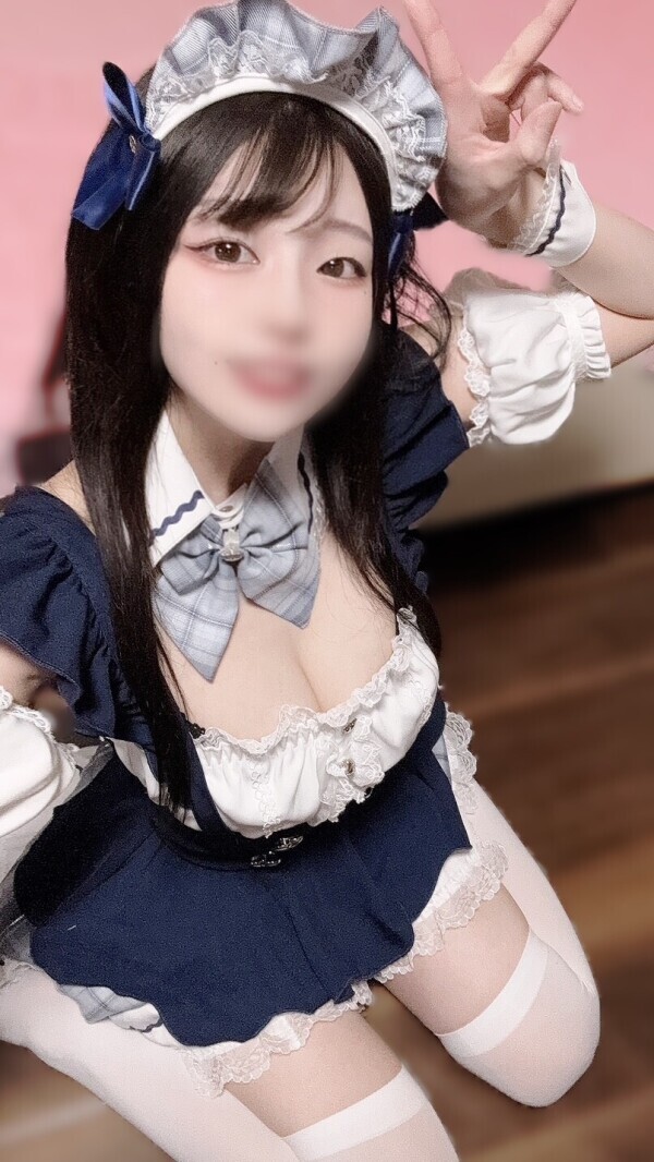 ✌️