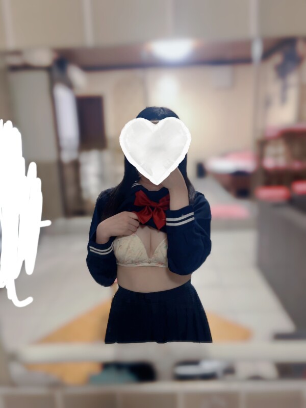 image1.jpeg