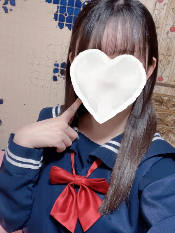 image0.jpeg