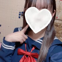 そら