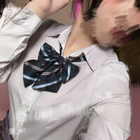 ゆに