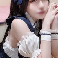 ゆら