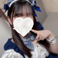 そら