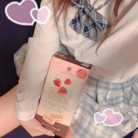 ももか
