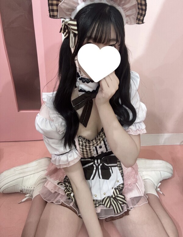 ♡22日と23日♡