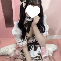 ねね
