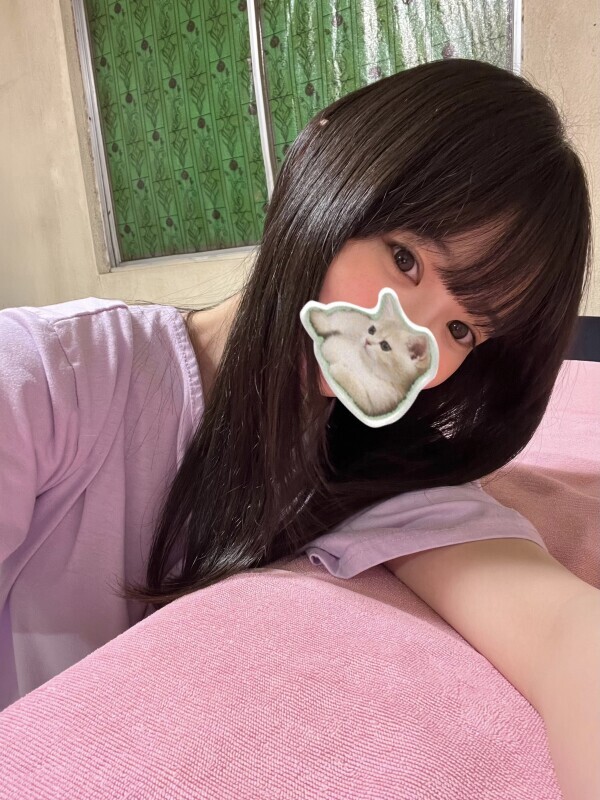 ✦.°