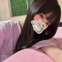めめ