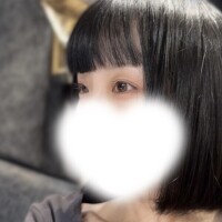 みらい