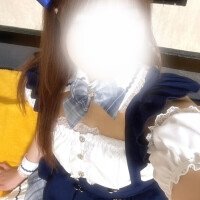 まこ
