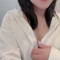 ×××ってドキドキする…///🔞