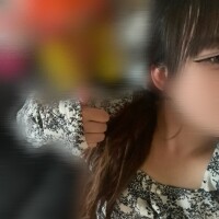 めあり